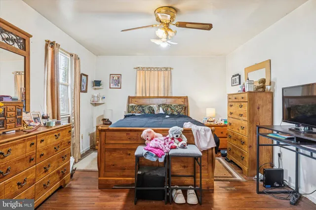 $190,000 | 218 West 35th Street, Wilmington, DE 19802