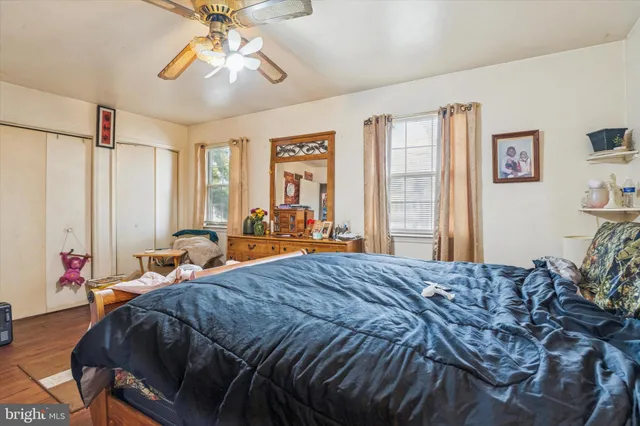 $190,000 | 218 West 35th Street, Wilmington, DE 19802