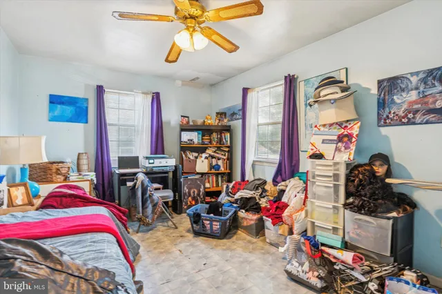 $190,000 | 218 West 35th Street, Wilmington, DE 19802