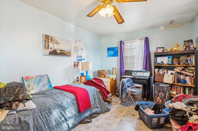 $190,000 | 218 West 35th Street, Wilmington, DE 19802