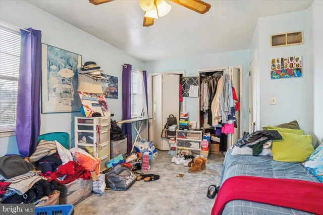 $190,000 | 218 West 35th Street, Wilmington, DE 19802