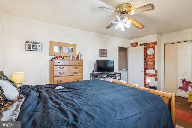 $190,000 | 218 West 35th Street, Wilmington, DE 19802