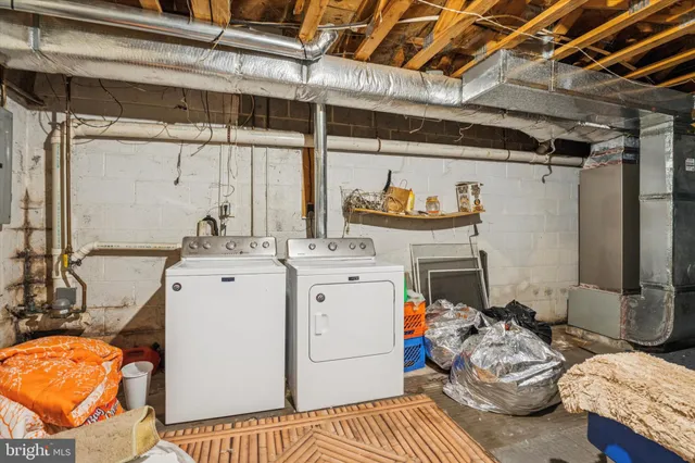 $190,000 | 218 West 35th Street, Wilmington, DE 19802