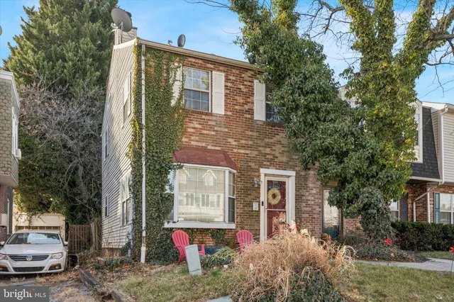 $190,000 | 218 West 35th Street, Wilmington, DE 19802