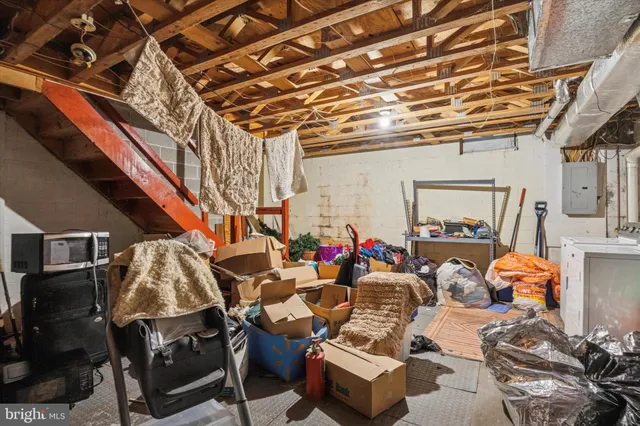 $190,000 | 218 West 35th Street, Wilmington, DE 19802