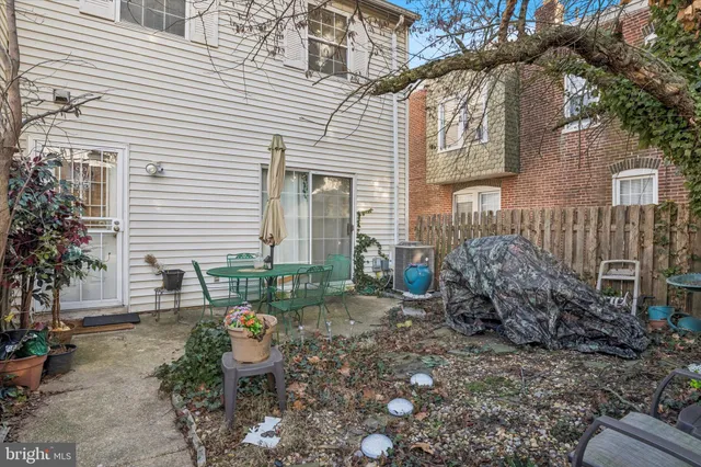 $190,000 | 218 West 35th Street, Wilmington, DE 19802
