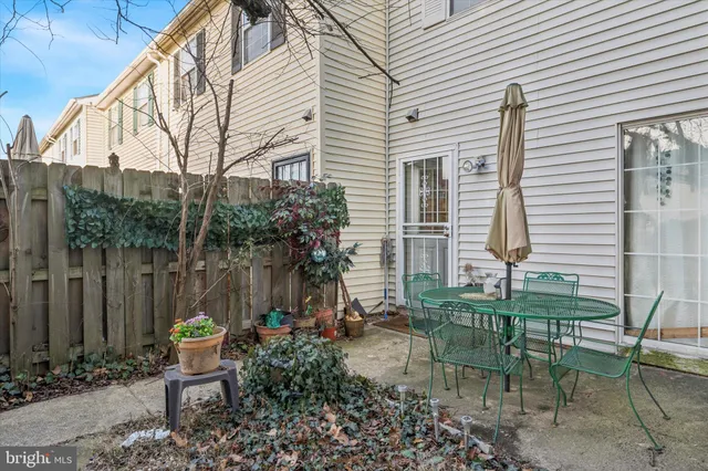$190,000 | 218 West 35th Street, Wilmington, DE 19802