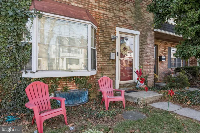 $190,000 | 218 West 35th Street, Wilmington, DE 19802