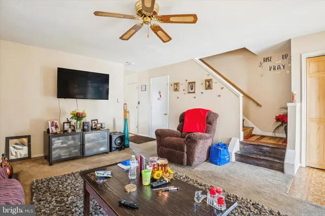 $190,000 | 218 West 35th Street, Wilmington, DE 19802