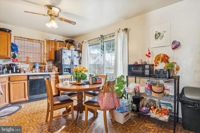 $190,000 | 218 West 35th Street, Wilmington, DE 19802