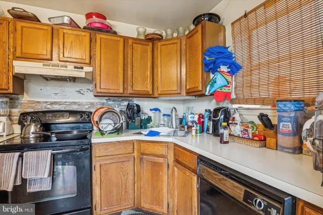 $190,000 | 218 West 35th Street, Wilmington, DE 19802