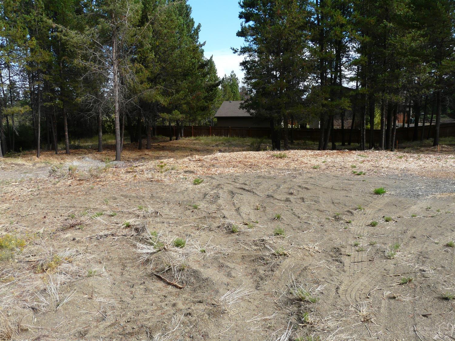 55021 Huntington Road Bend, OR 97707 - Photo 8 of 23 Gallery Image 8