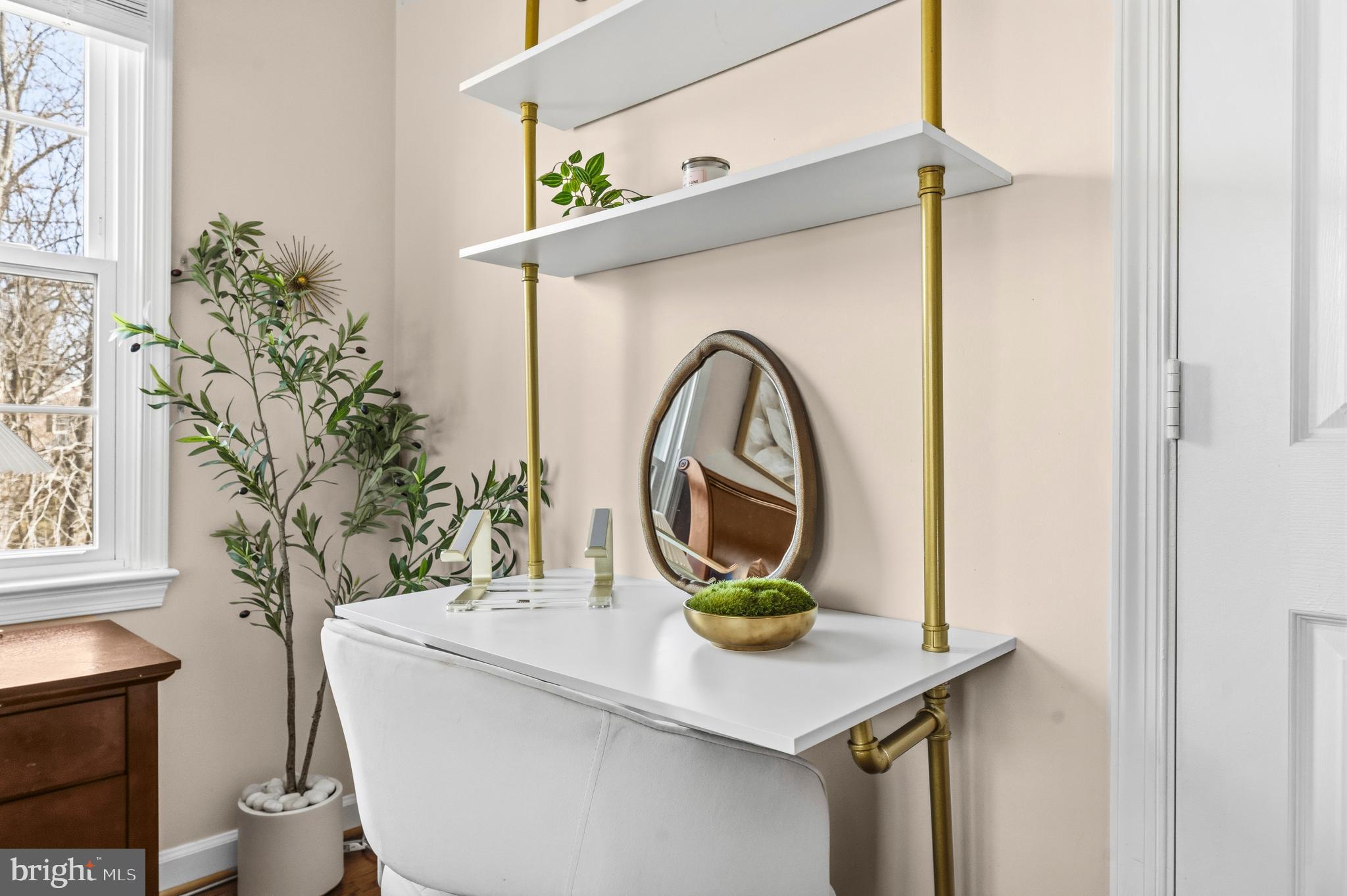 11806 Bishops Content Road Bowie, MD 20721 - Photo 20 of 49