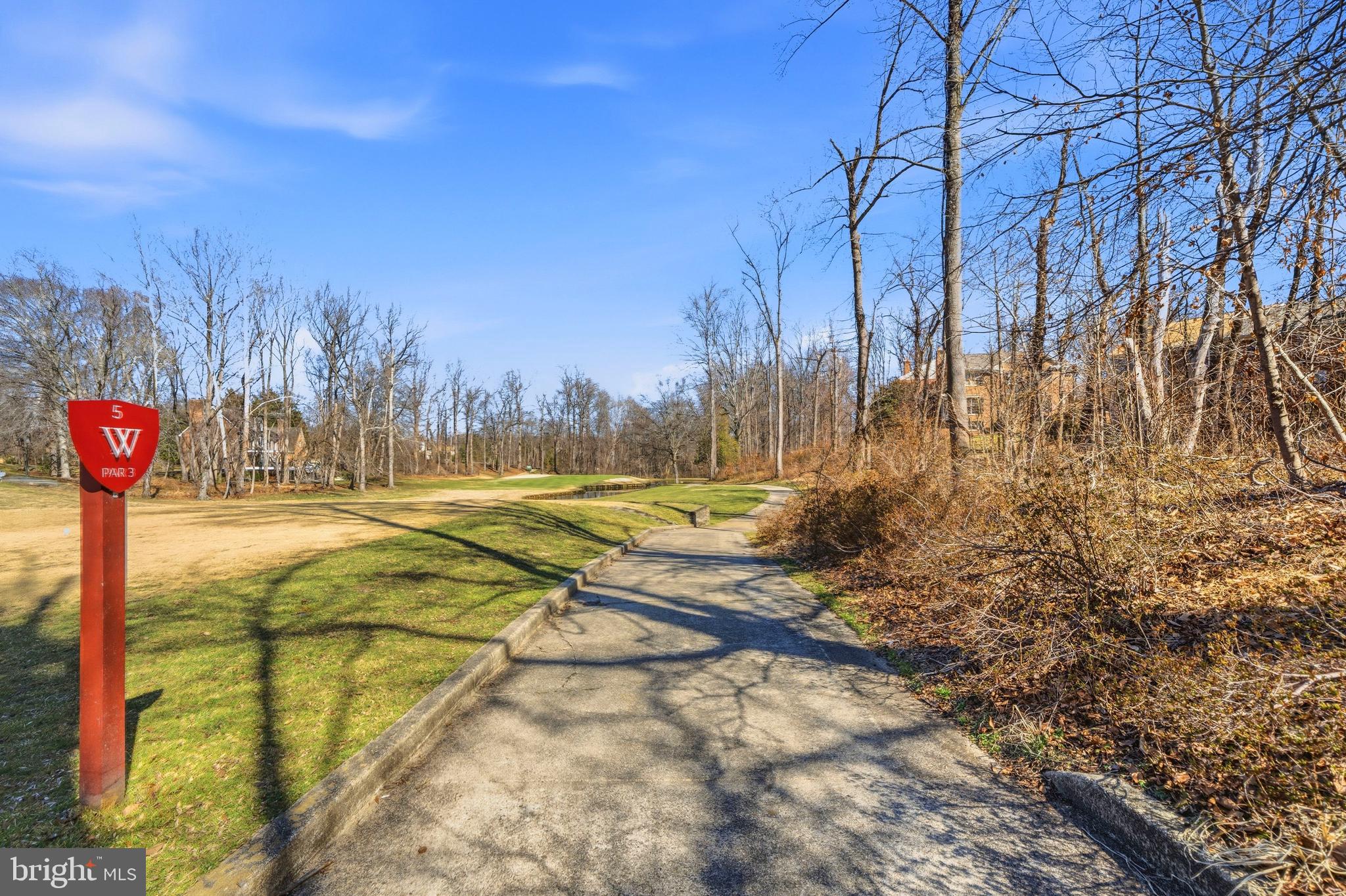 11806 Bishops Content Road Bowie, MD 20721 - Photo 42 of 49 a view of swimming pool with an outdoor space and seating area
