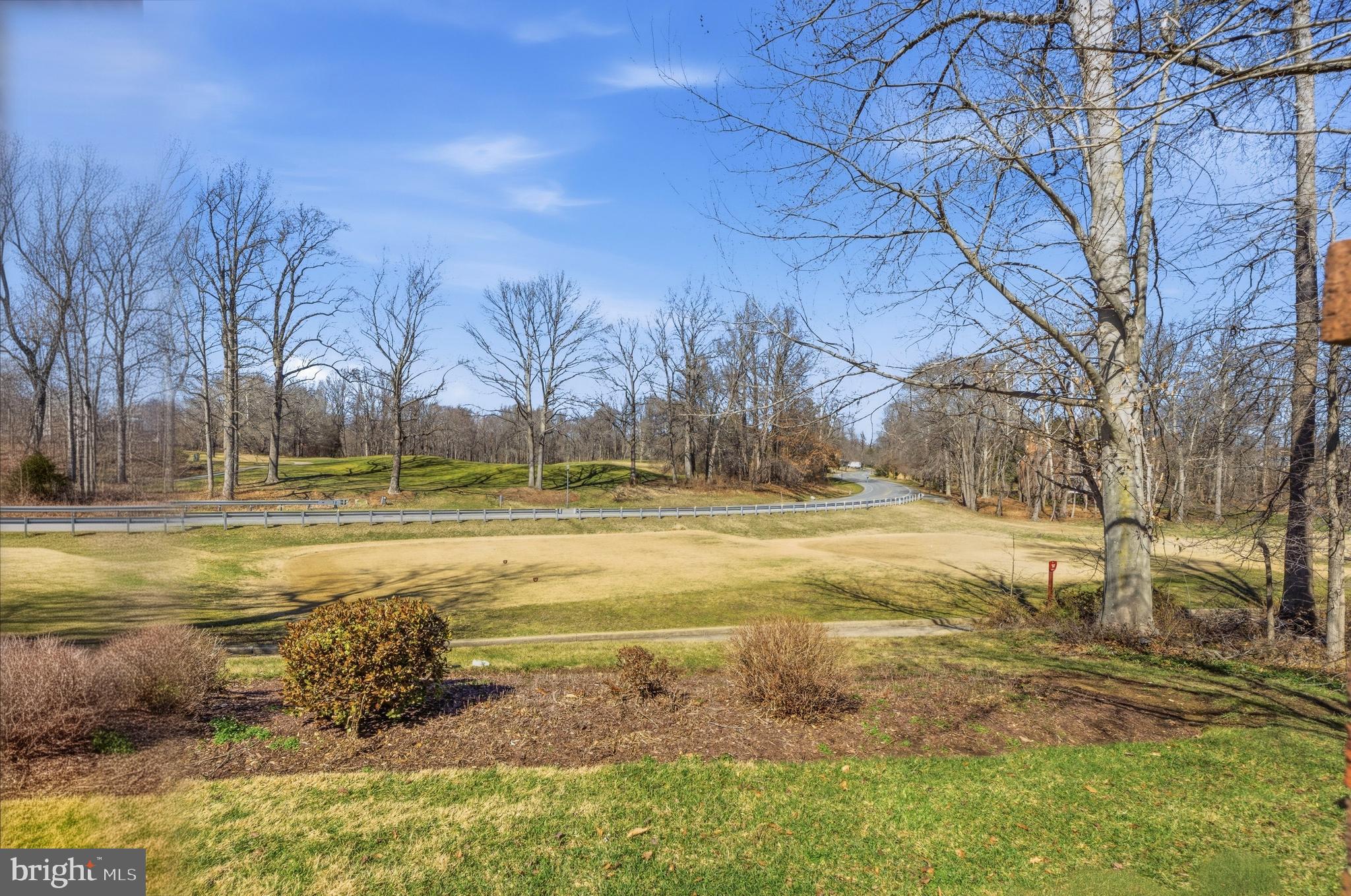 11806 Bishops Content Road Bowie, MD 20721 - Photo 43 of 49 a view of a yard with swimming pool