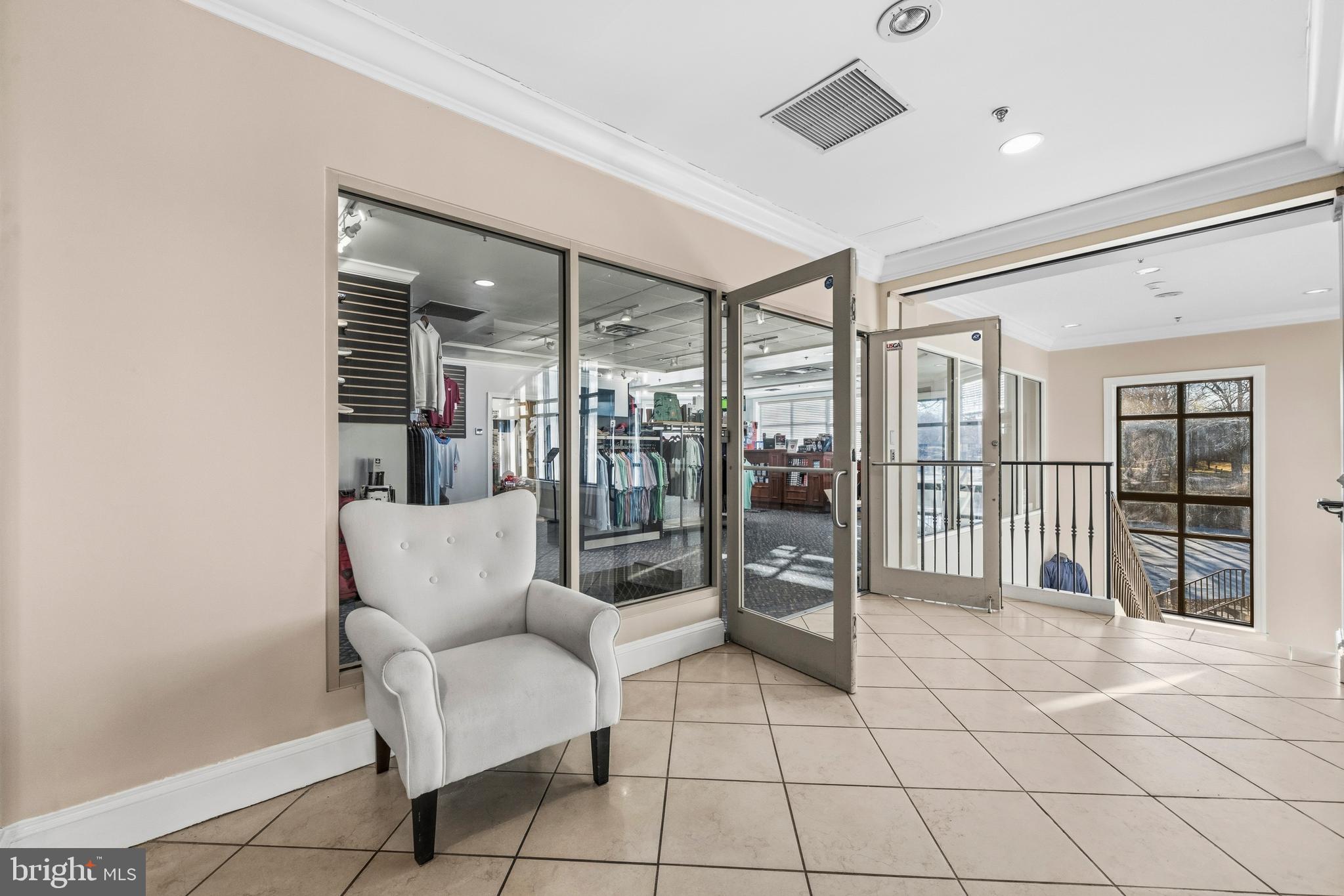 11806 Bishops Content Road Bowie, MD 20721 - Photo 47 of 49 a living room with furniture