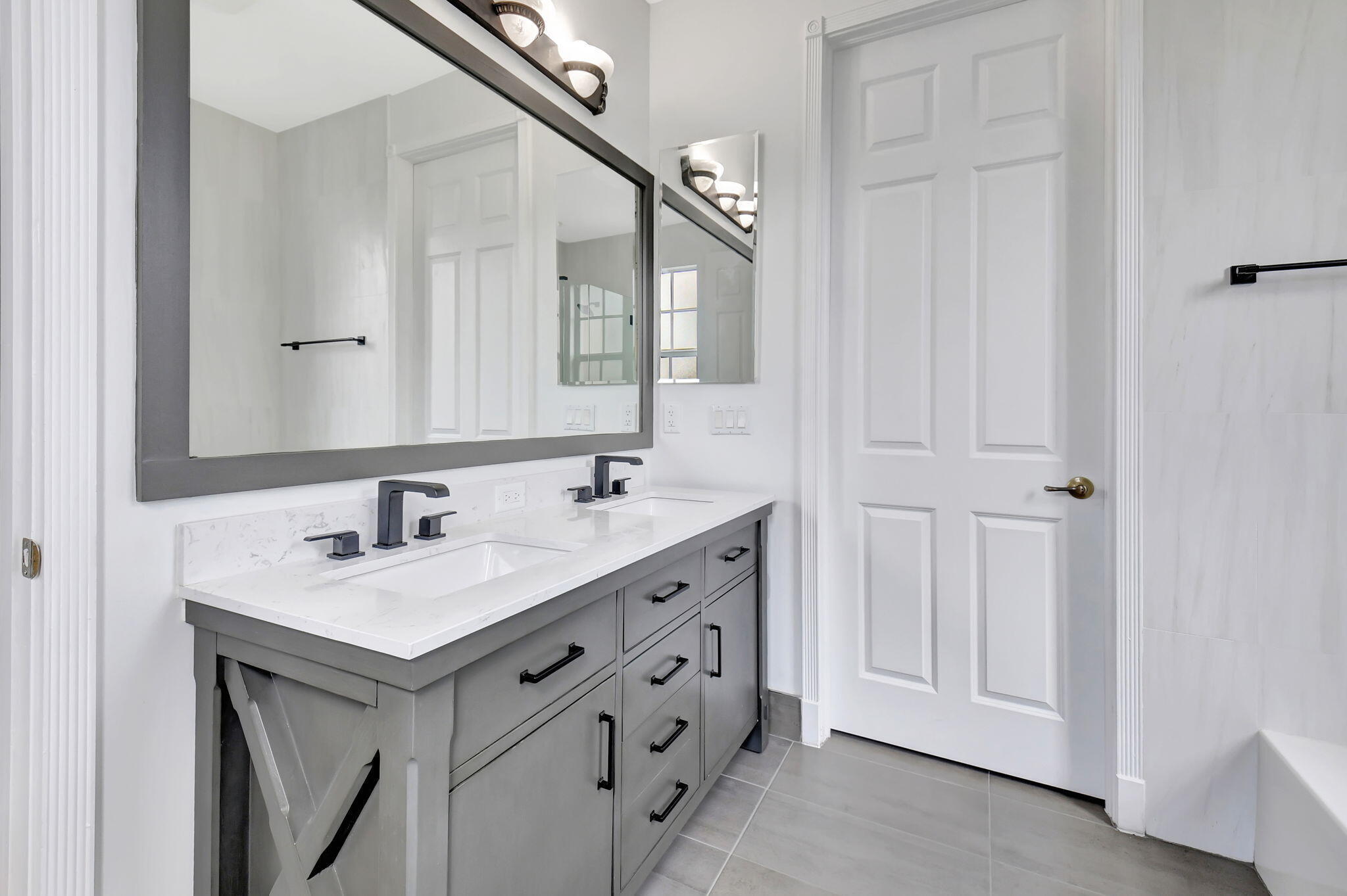 838 Northwest 83rd Lane Boca Raton, FL 33487 - Photo 31 of 68 32-web-or-mls-DSC_9401
