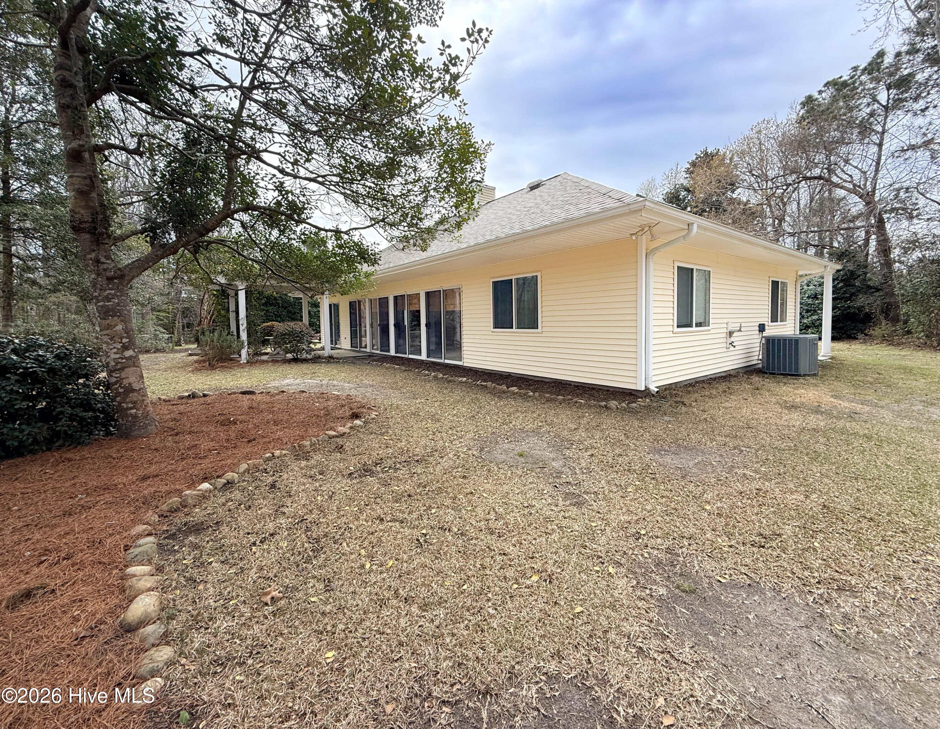 202 Fairway Drive Hampstead, NC 28443 - Photo 63 of 72 4C525F7A-8B42-427F-A305-607685731CC6