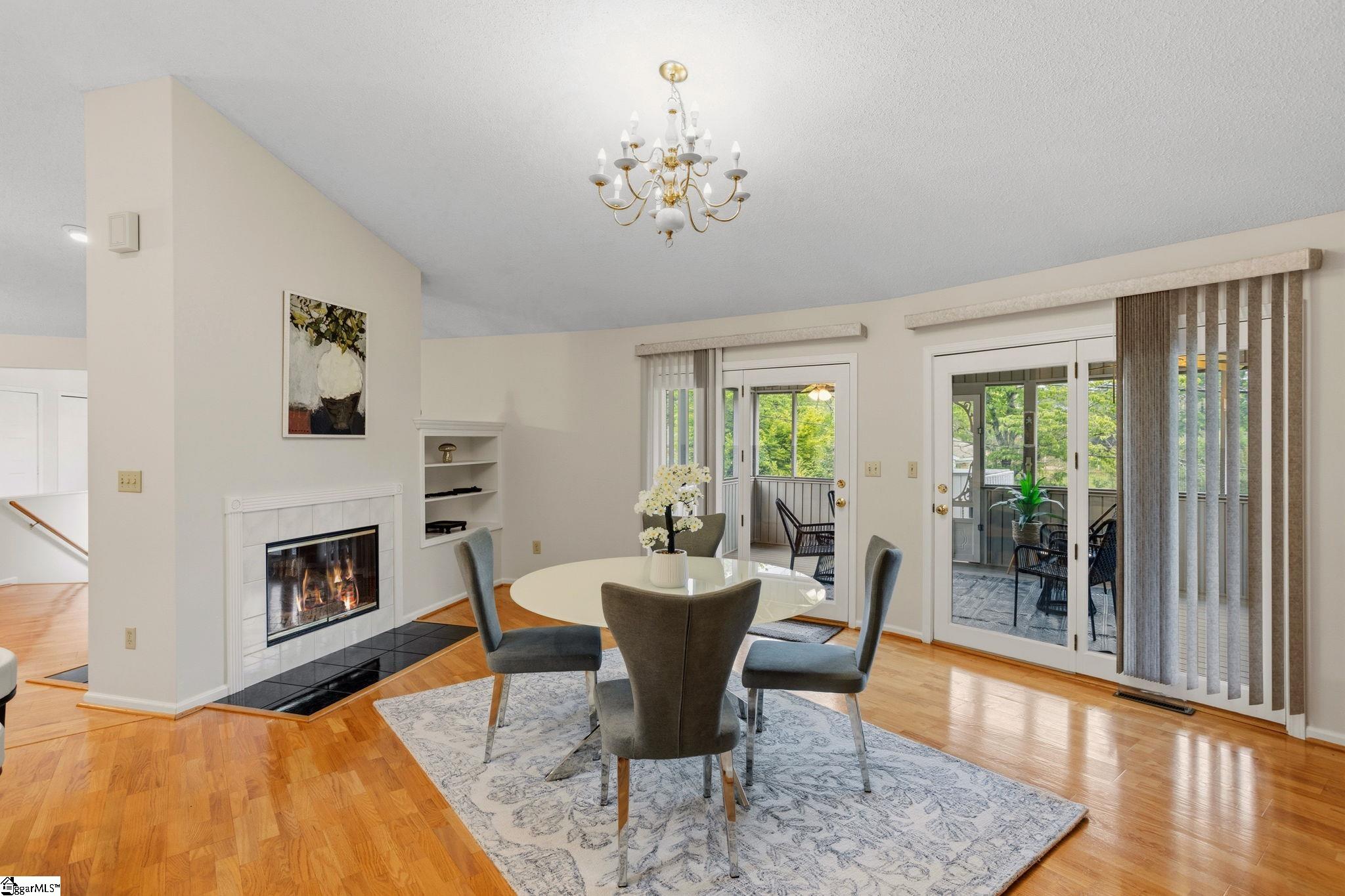 2314 State Park Road Greenville, SC 29609 - Photo 14 of 50