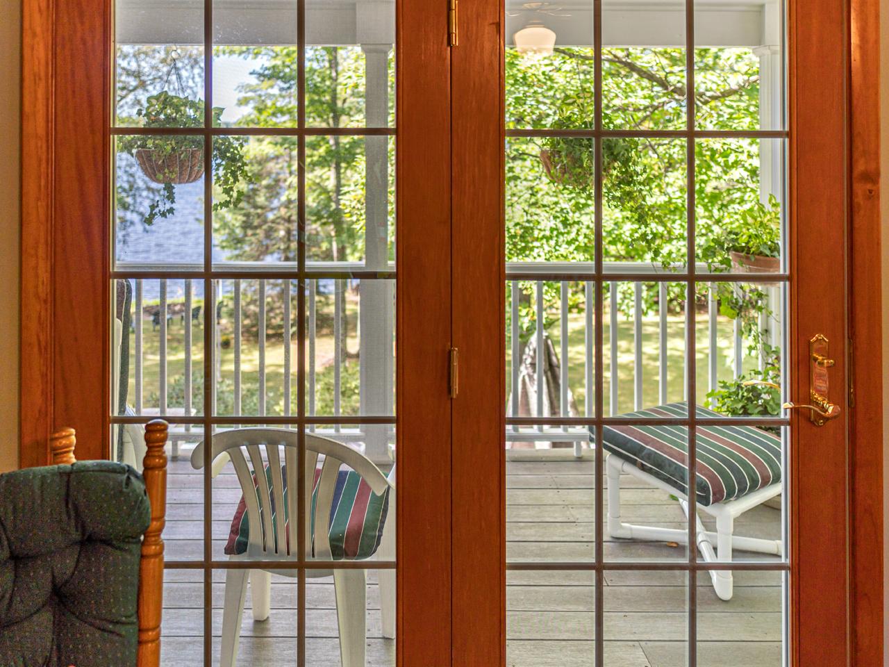 6751 Maple Road Rhinelander, WI 54501 - Photo 31 of 51 Gallery Image 31