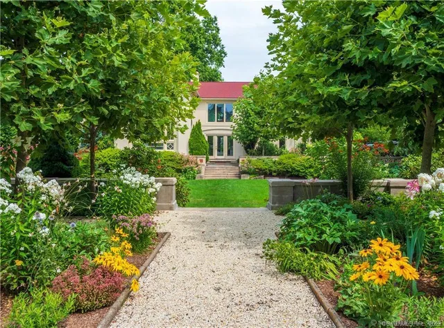 $26,500 | 10 Bluewater Hill South, Westport, CT 06880