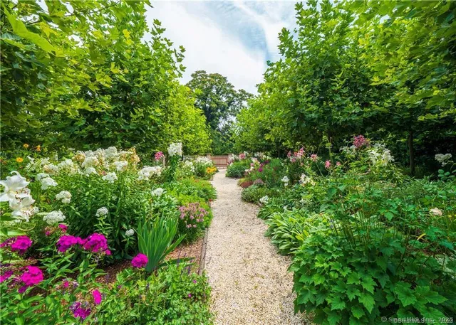 $26,500 | 10 Bluewater Hill South, Westport, CT 06880