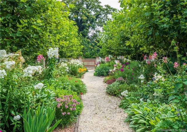 $26,500 | 10 Bluewater Hill South, Westport, CT 06880