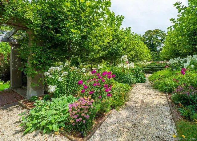 $26,500 | 10 Bluewater Hill South, Westport, CT 06880