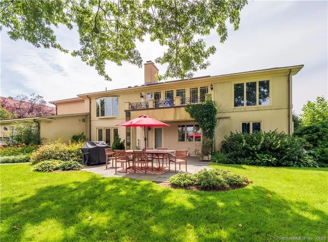 $26,500 | 10 Bluewater Hill South, Westport, CT 06880