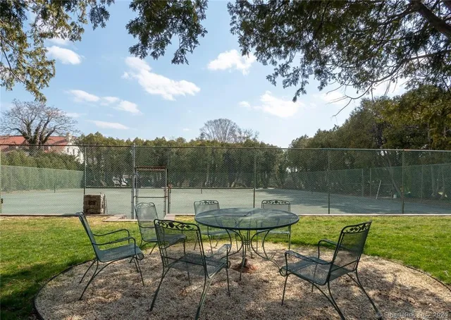 $26,500 | 10 Bluewater Hill South, Westport, CT 06880