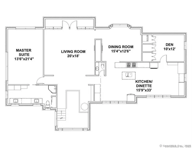 $26,500 | 10 Bluewater Hill South, Westport, CT 06880