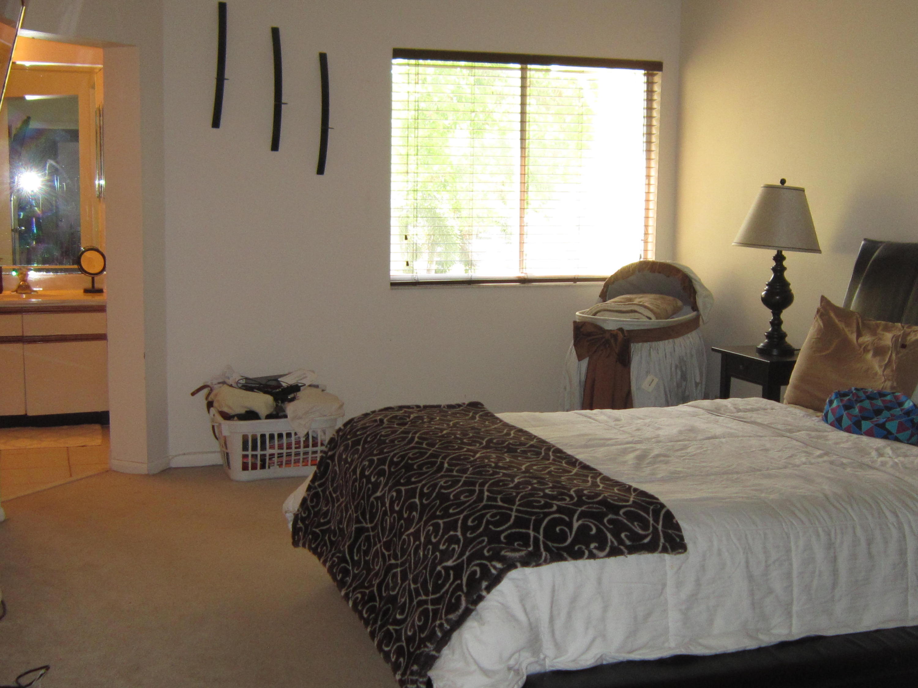 5314 Sapphire Valley Boca Raton, FL 33431 - Photo 6 of 8 MASTER BEDROOM
