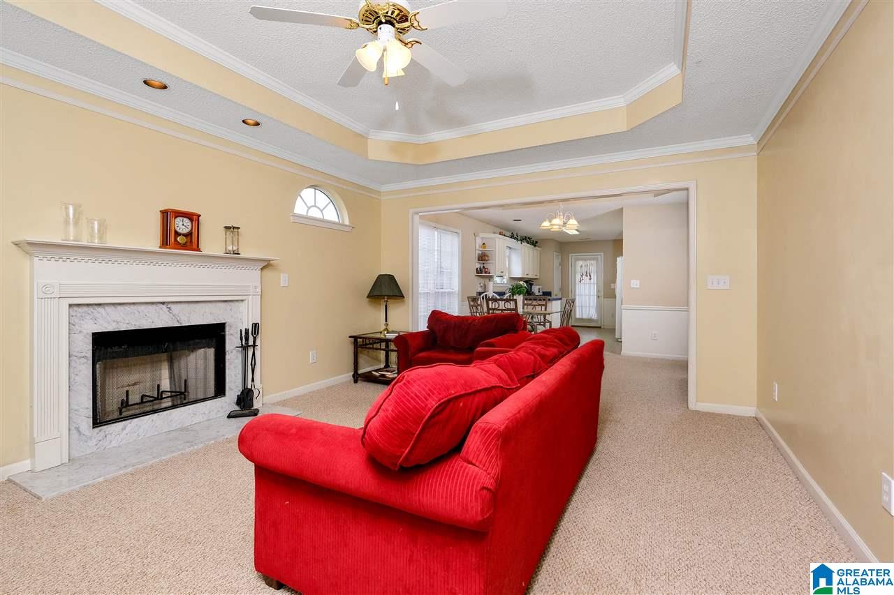 7476 Wyndham Parkway Helena, AL 35080 - Photo 5 of 25