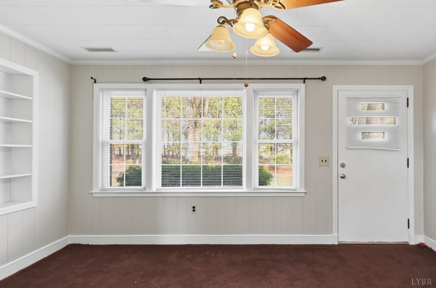 63 Morris Church Road Brookneal, VA 24528 - Photo 31 of 43