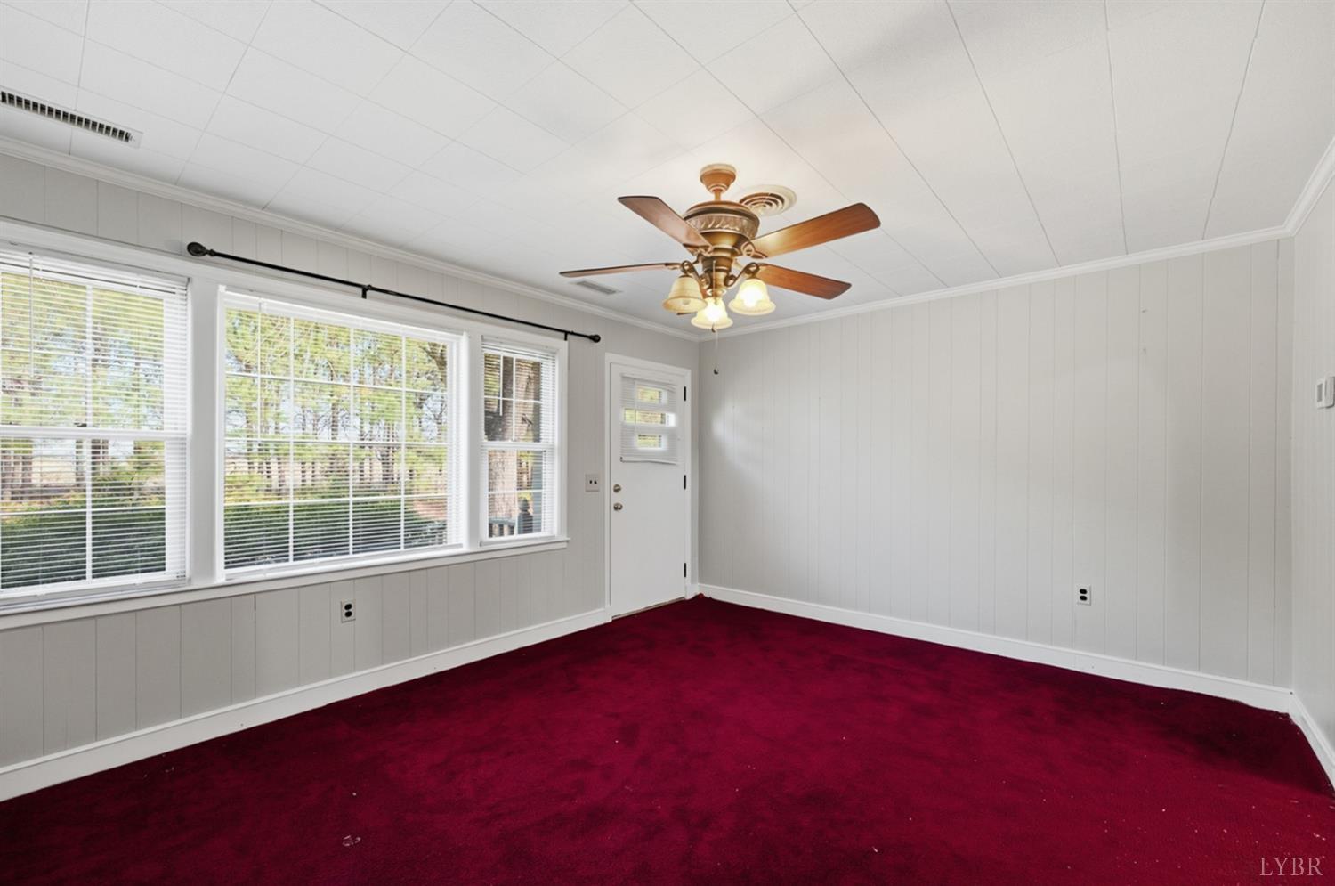 63 Morris Church Road Brookneal, VA 24528 - Photo 32 of 43