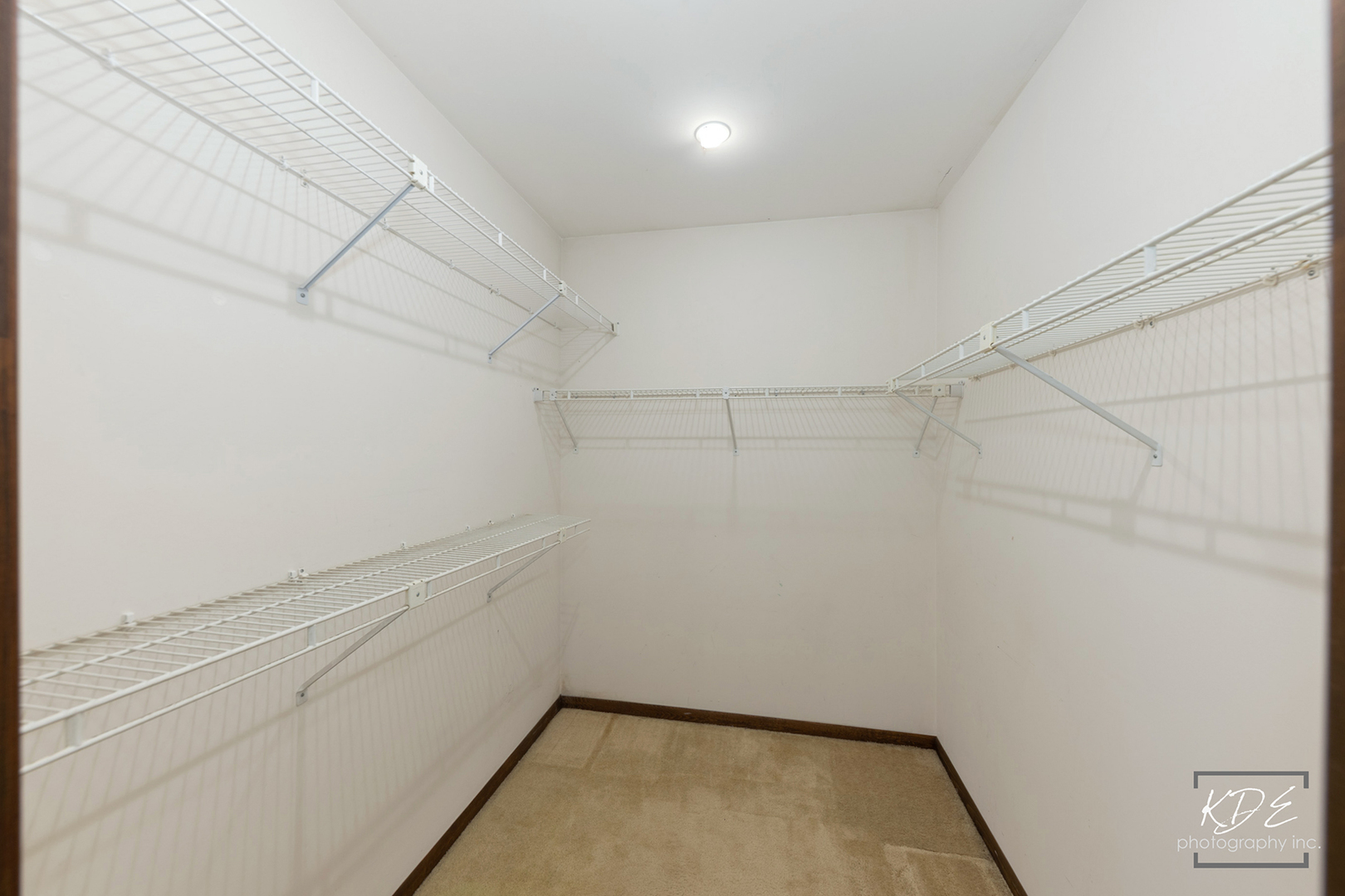 446 Galahad Road Bolingbrook, IL 60440 - Photo 13 of 19