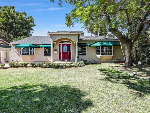 $8,000 | 1315 West Valley Heart Drive, Burbank, CA 91506
