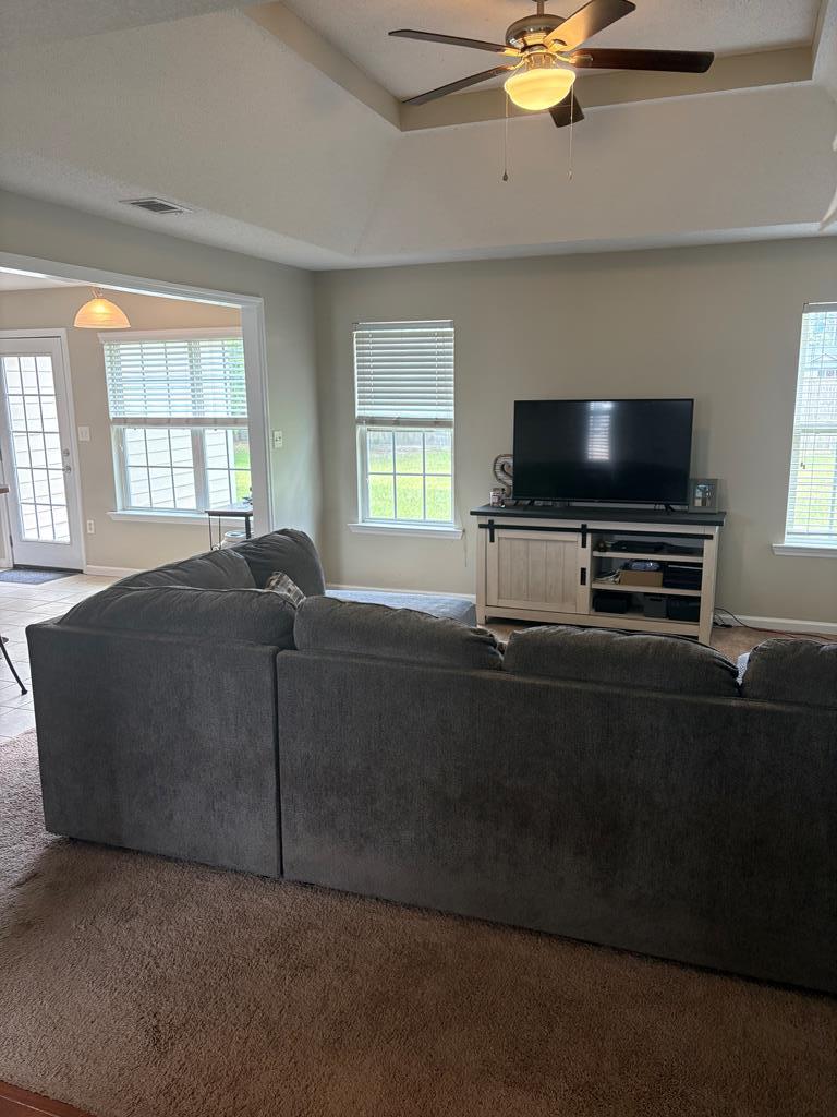 5765 Fontana Road Valdosta, GA 31601 - Photo 11 of 29 Gallery Image 11