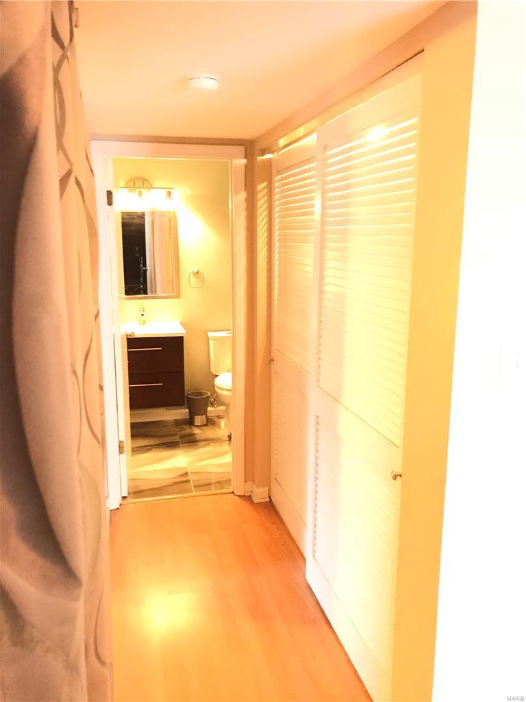 4523 Little Rock Road, Unit K St. Louis, MO 63128 - Photo 11 of 19 Gallery Image 11