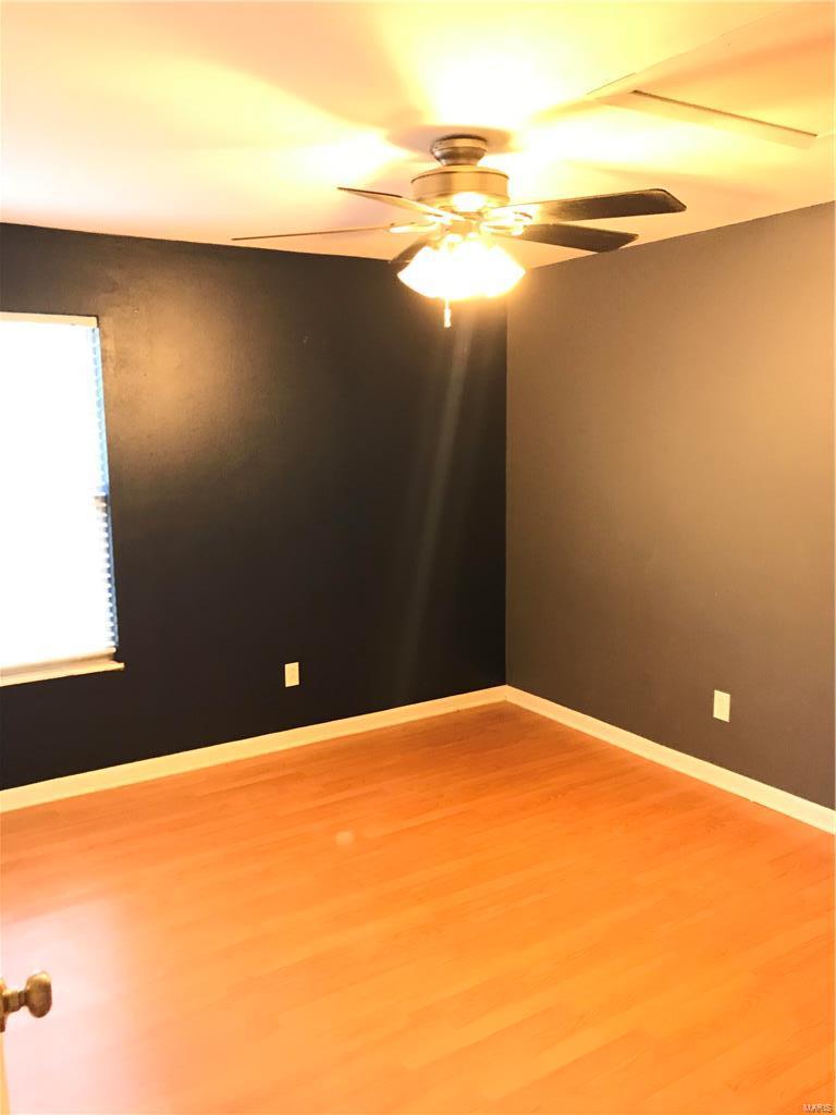 4523 Little Rock Road, Unit K St. Louis, MO 63128 - Photo 15 of 19 Gallery Image 15