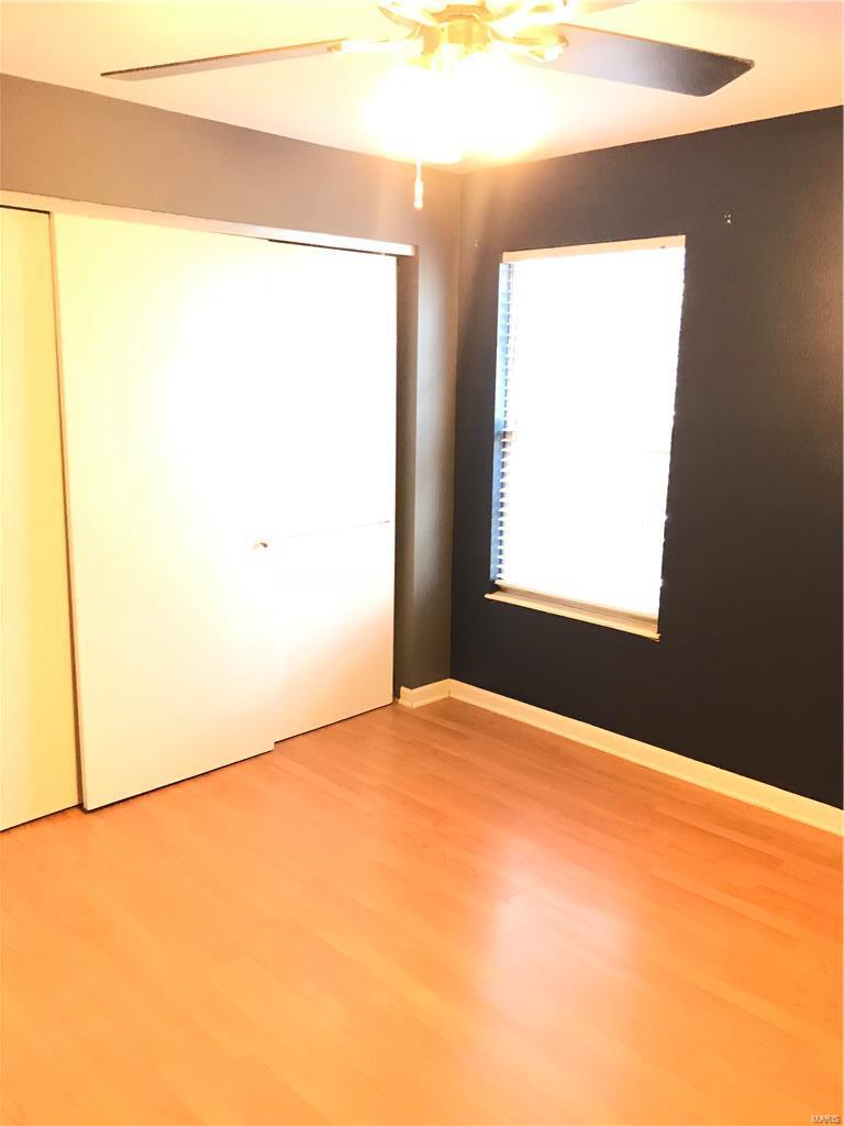 4523 Little Rock Road, Unit K St. Louis, MO 63128 - Photo 16 of 19 Gallery Image 16