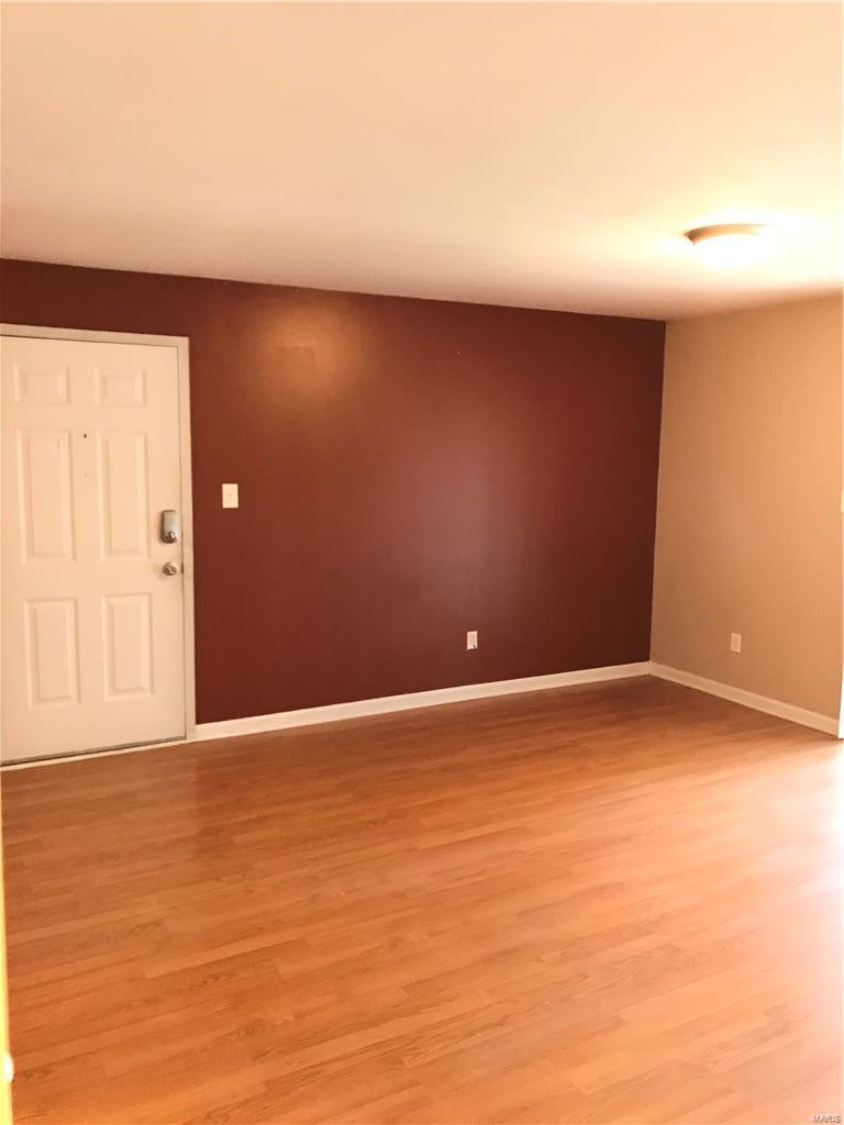 4523 Little Rock Road, Unit K St. Louis, MO 63128 - Photo 19 of 19 Gallery Image 19