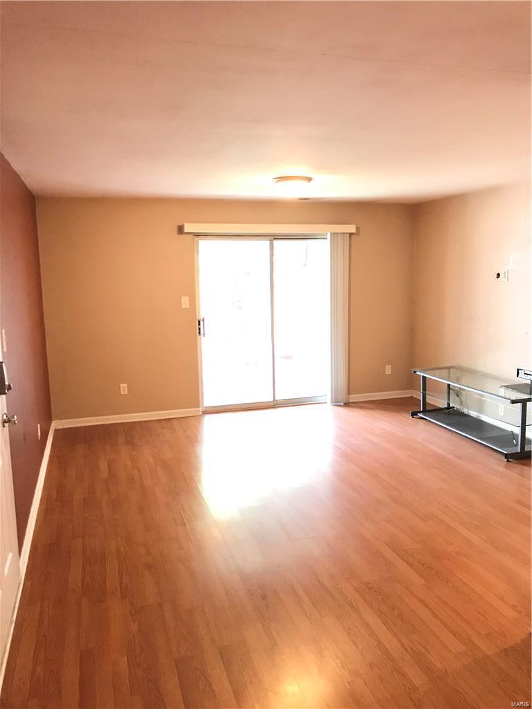 4523 Little Rock Road, Unit K St. Louis, MO 63128 - Photo 3 of 19 Gallery Image 3
