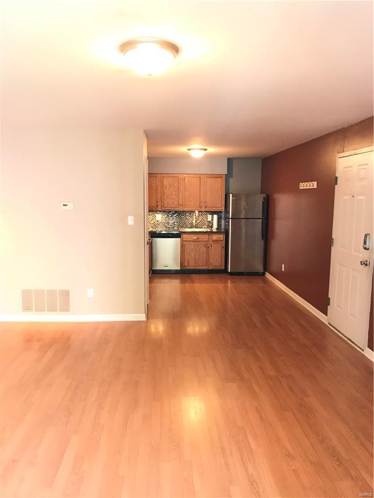 4523 Little Rock Road, Unit K St. Louis, MO 63128 - Photo 6 of 19 Gallery Image 6