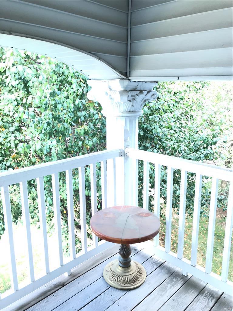 4523 Little Rock Road, Unit K St. Louis, MO 63128 - Photo 7 of 19 Gallery Image 7