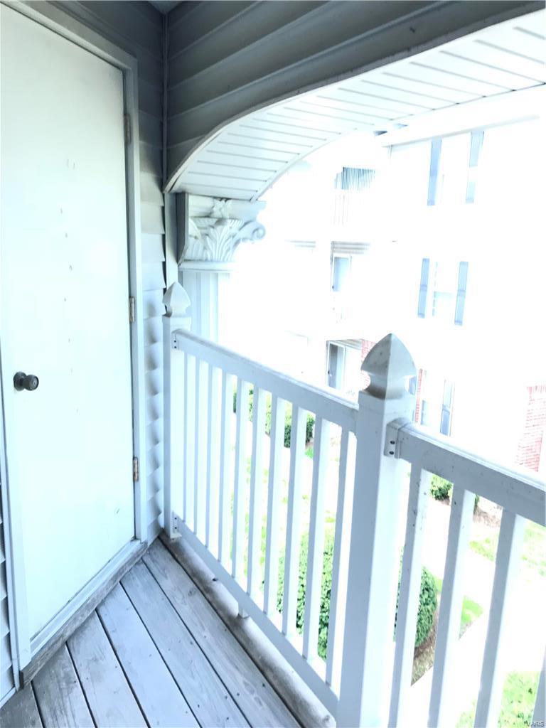 4523 Little Rock Road, Unit K St. Louis, MO 63128 - Photo 8 of 19 Gallery Image 8