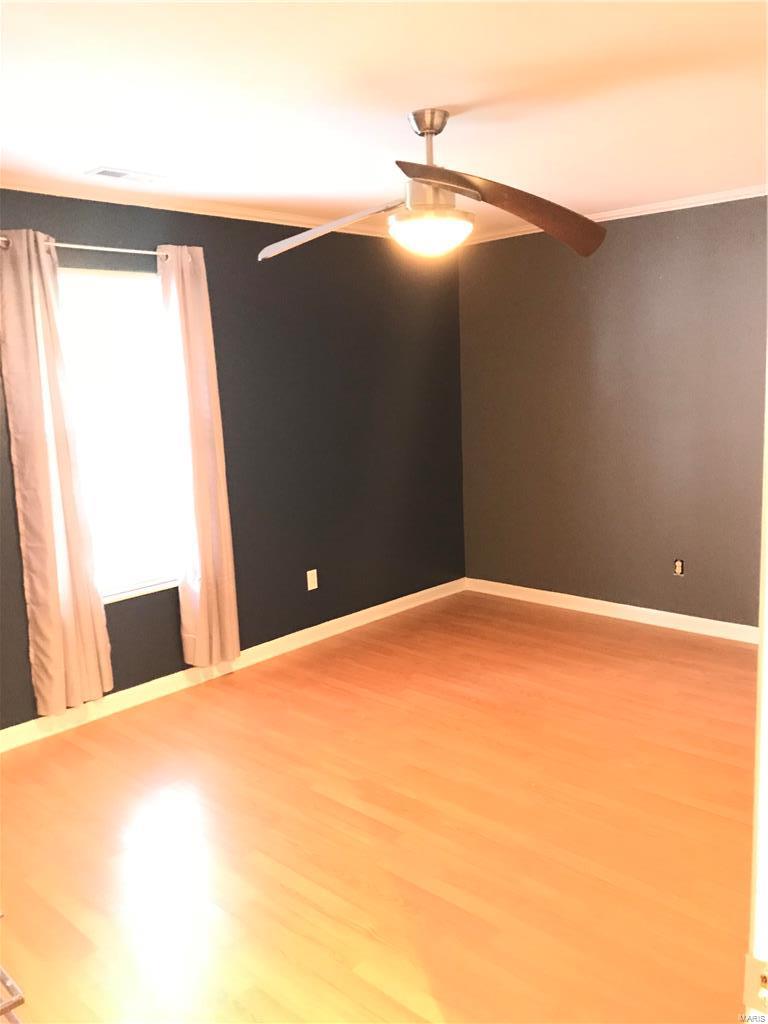4523 Little Rock Road, Unit K St. Louis, MO 63128 - Photo 9 of 19 Gallery Image 9