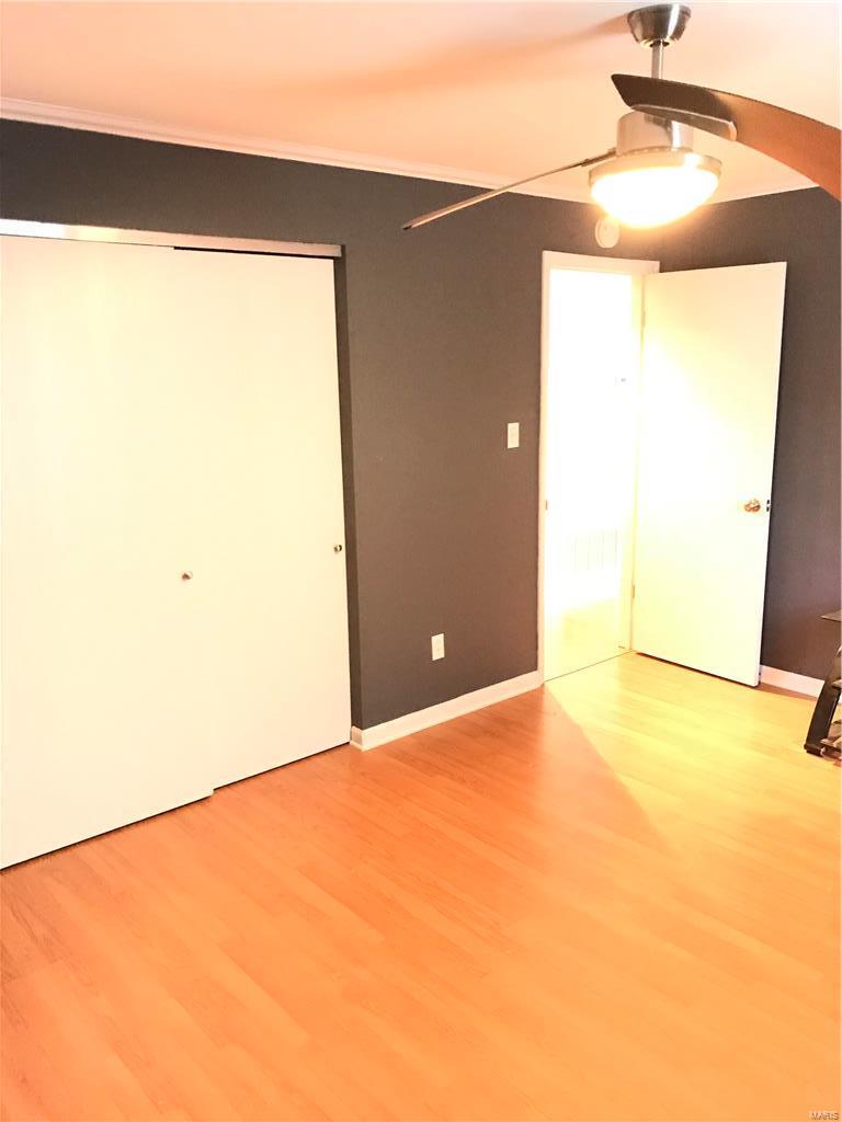 4523 Little Rock Road, Unit K St. Louis, MO 63128 - Photo 10 of 19 Gallery Image 10