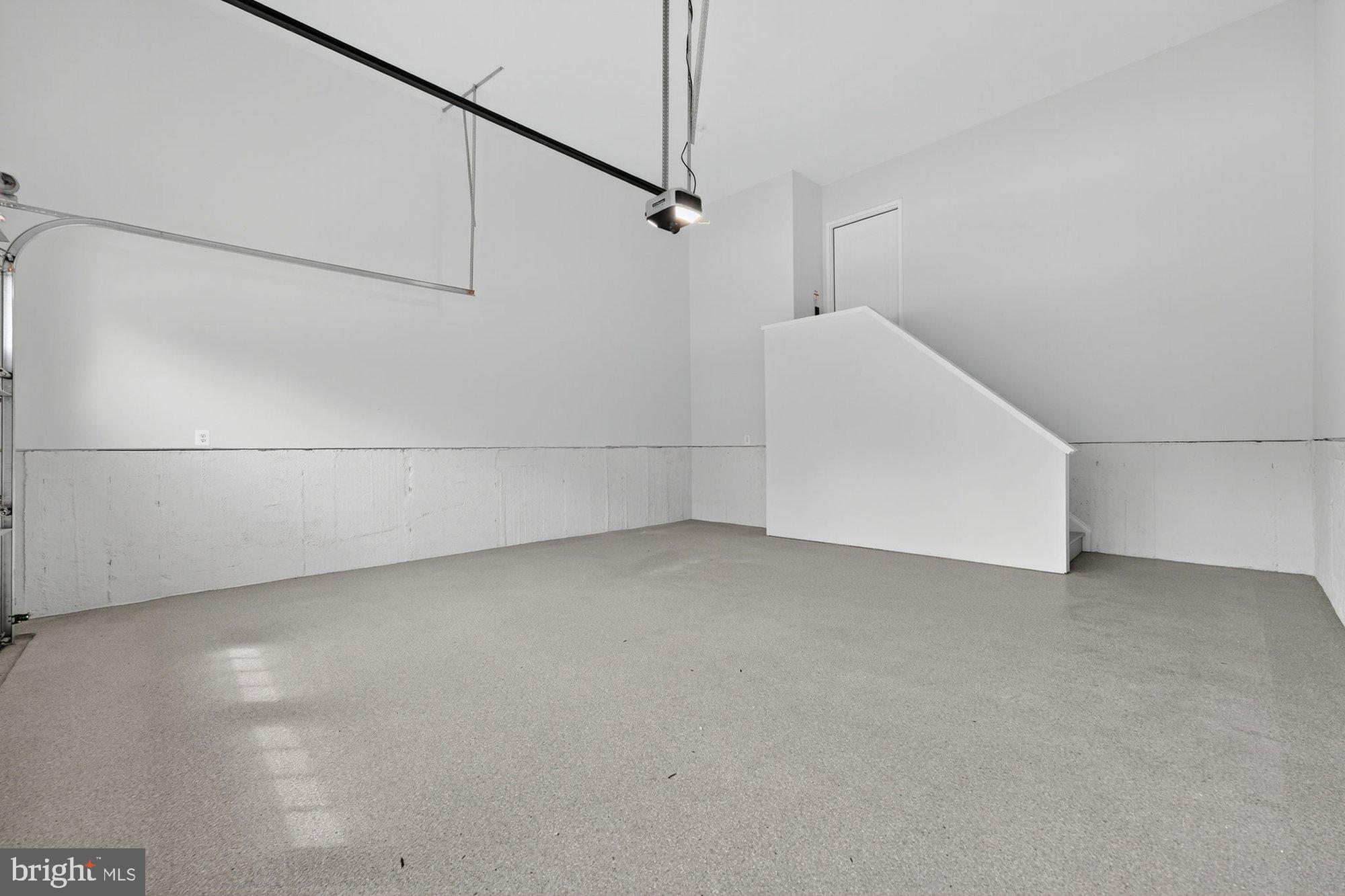 2002 Mcfall Street McLean, VA 22101 - Photo 108 of 121