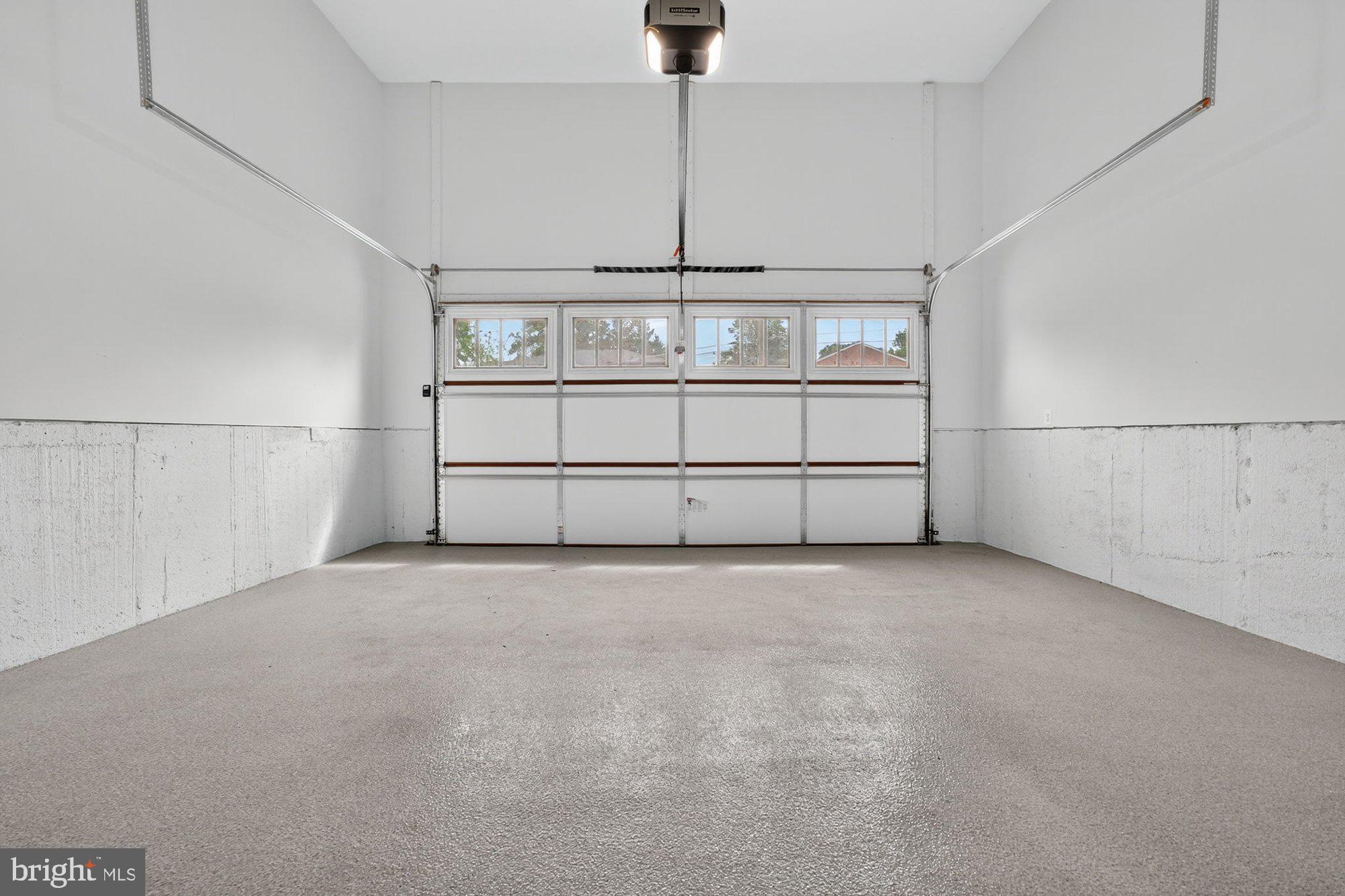 2002 Mcfall Street McLean, VA 22101 - Photo 109 of 121